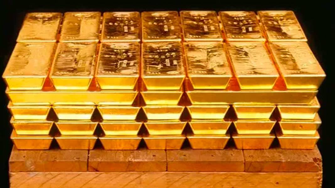 81 ilde resmen başladı kuyumcular artık satın almıyor: Yastık altında altın birikimi yapanlar dikkat! 2