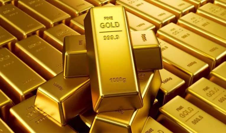 Selçuk Geçer dolar ve altının alev alacağı tarihi duyurdu: Yatırımcılar ecel terleri dökecek 8
