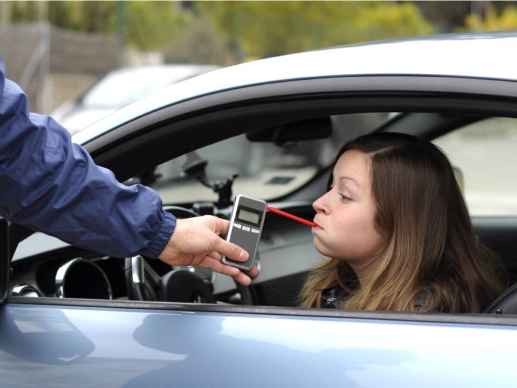Otomobilin değeri kadar para cezası: Yeni yasa yürürlükte... Araç sahipleri dikkat! 2