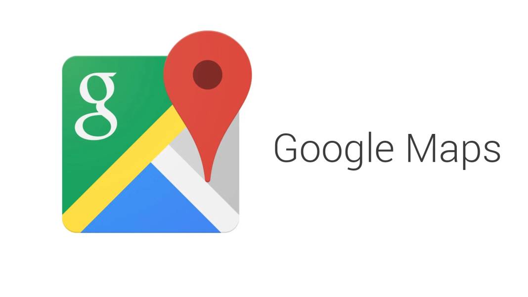 Google Haritalara bomba yeni özellik: Hiç bu kadar basit olmamıştı 7