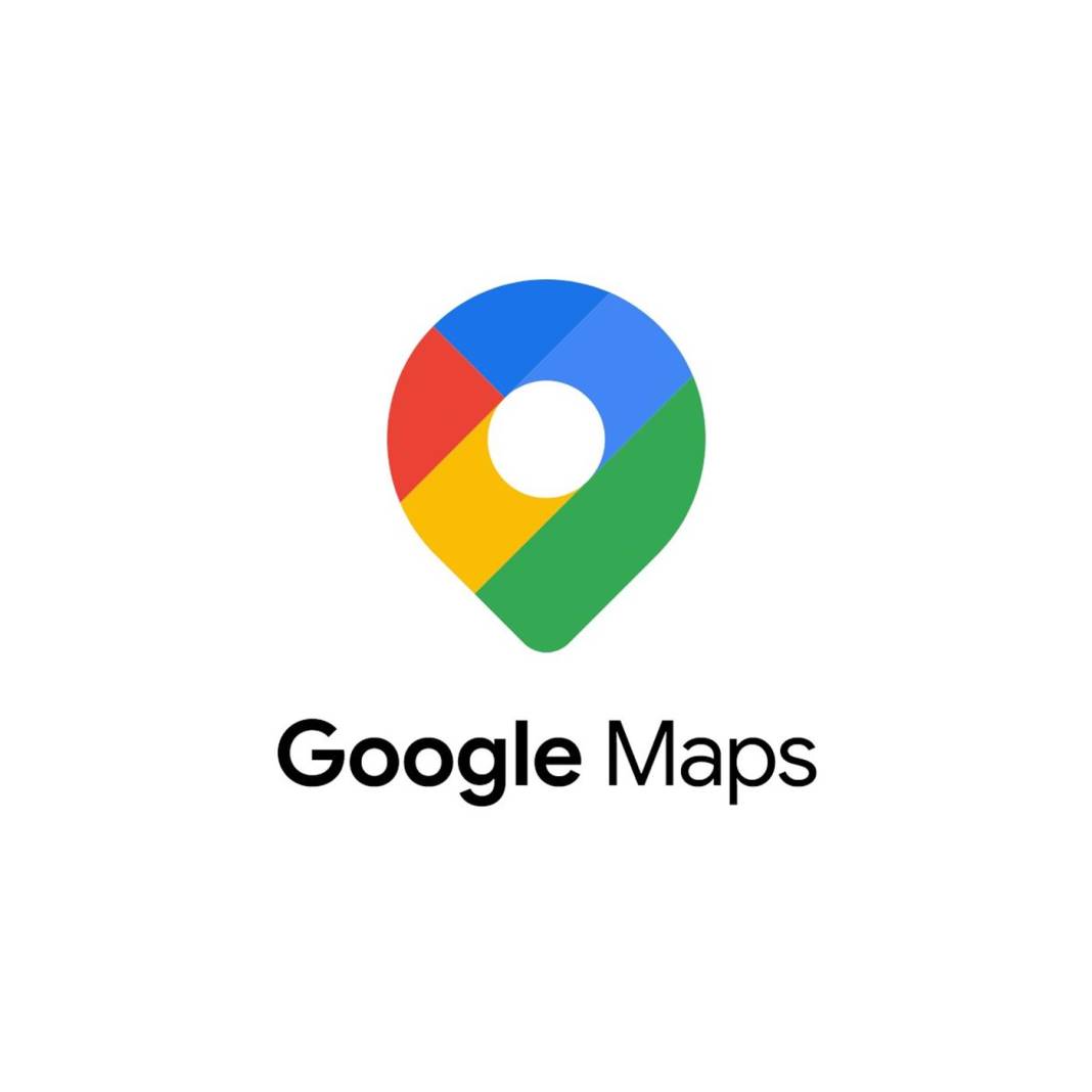 Google Haritalara bomba yeni özellik: Hiç bu kadar basit olmamıştı 6