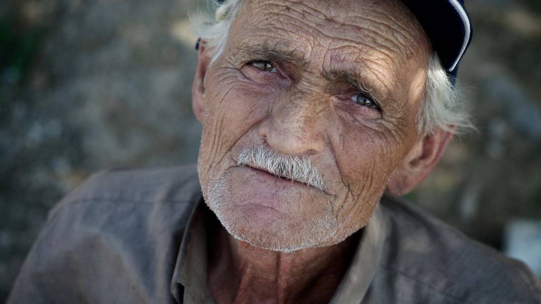Türkiye'nin en yaşlı ve en genç illeri açıklandı: İşte en genç ve en yaşlı 3 il... 2