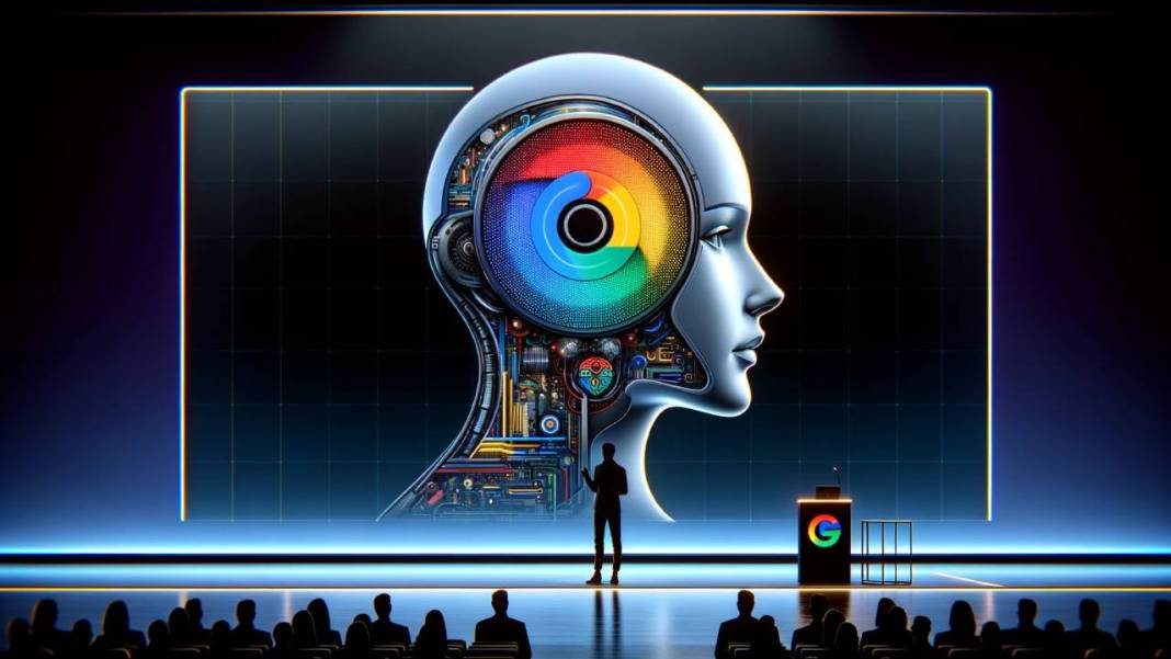 Google’ın en güçlü yapay zekası ücretsiz açıldı! Nasıl kullanılır? 2