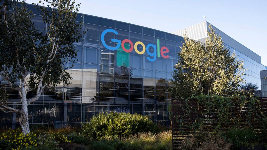 Google'dan büyük devrim: Artık yapay zeka 1 hafta öncesinden uyaracak 3