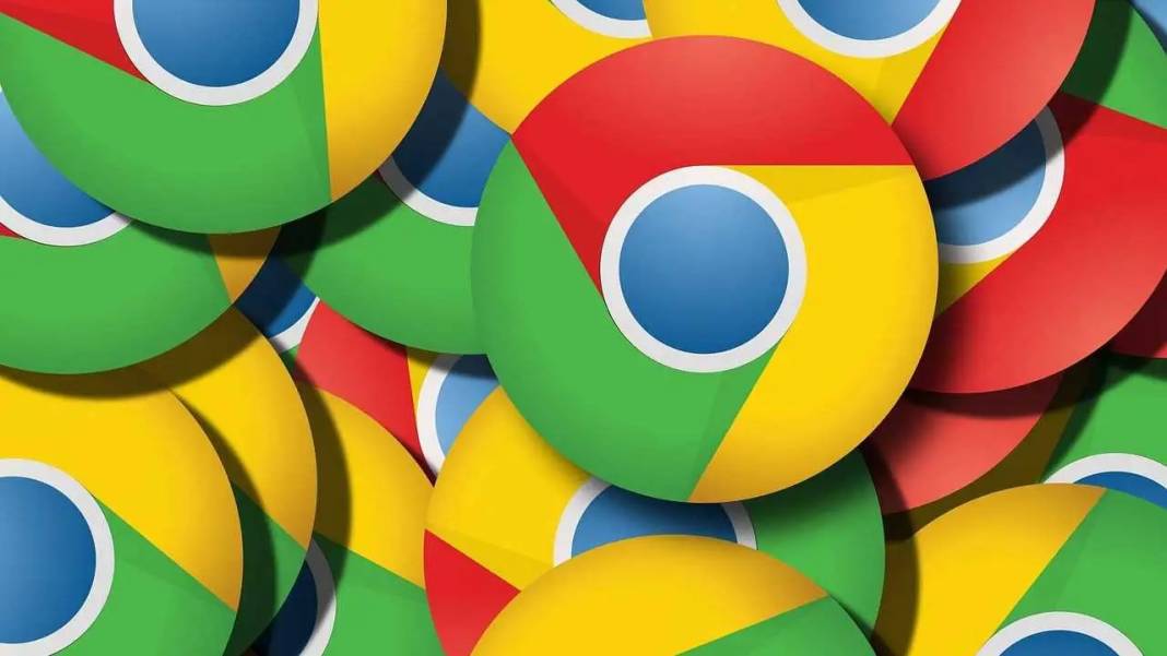 Google Chrome'da büyük yenilik: Can sıkıcı karmaşa sona eriyor! 7
