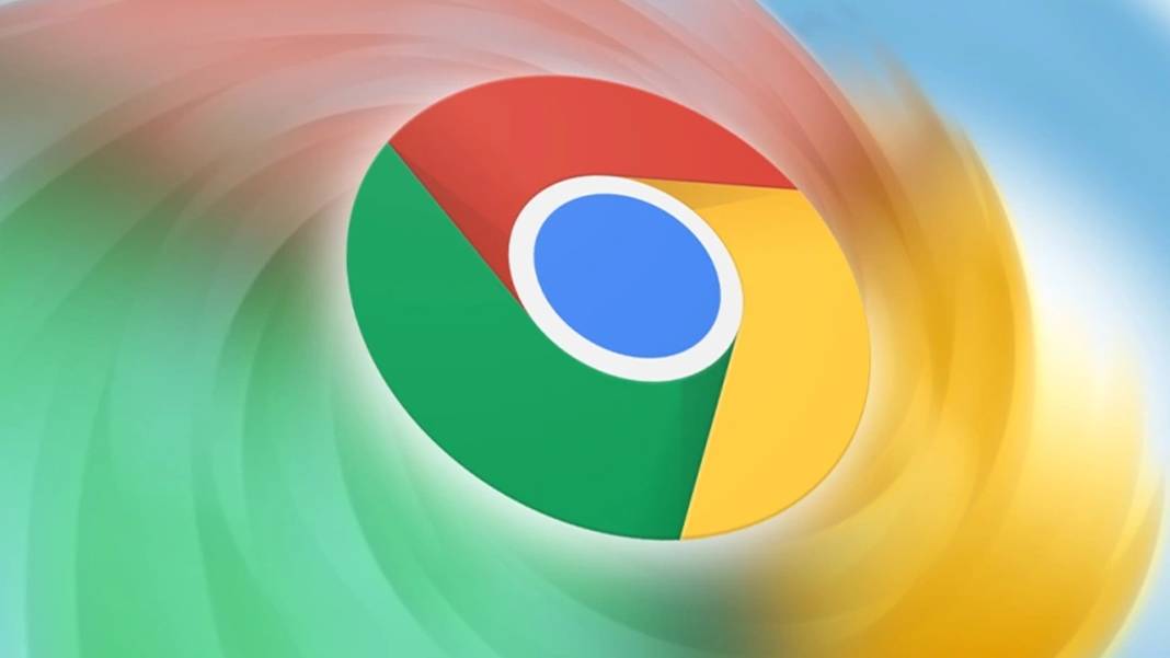Google Chrome'da büyük yenilik: Can sıkıcı karmaşa sona eriyor! 5