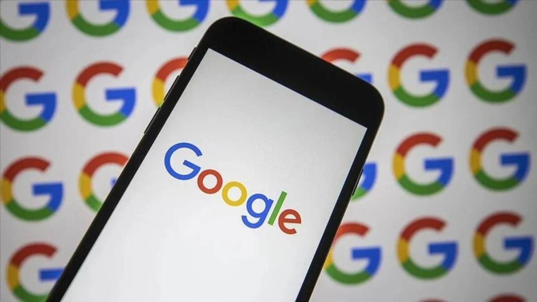 Google'dan büyük devrim: Artık yapay zeka 1 hafta öncesinden uyaracak 1