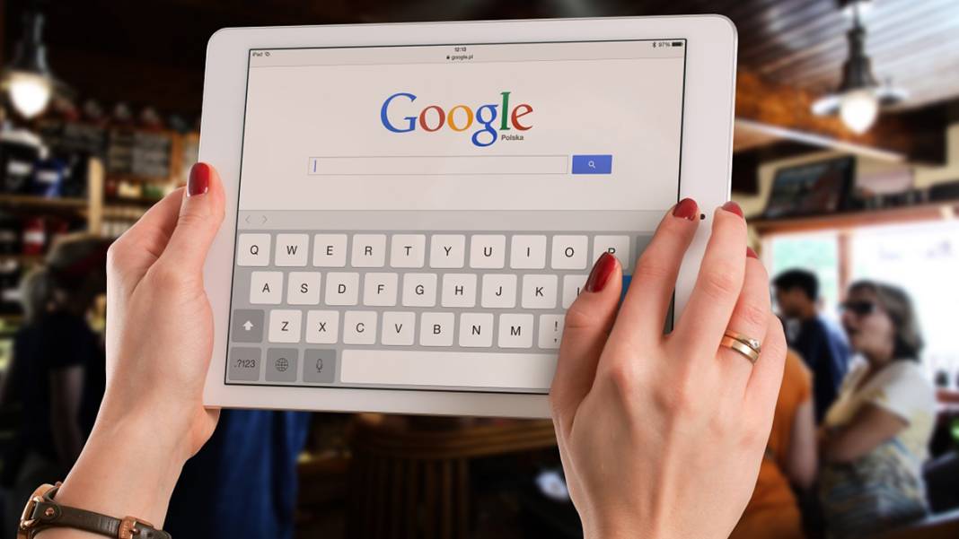 Google'dan hayatınızı kolaylaştıracak güncelleme: İnternetiniz zayıf olduğunda bile çalışacak 3