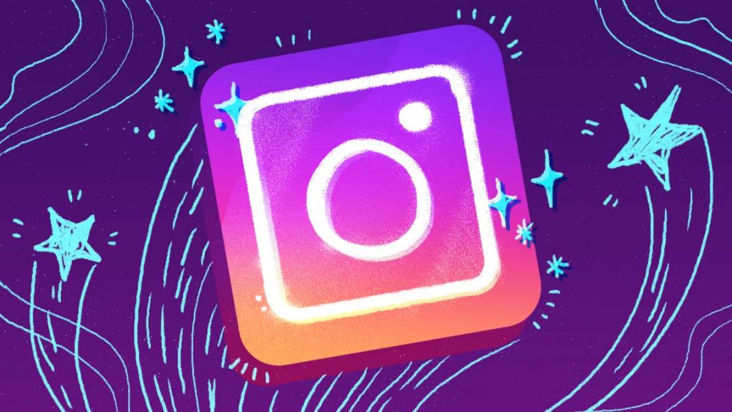 Sohbetlerinize renk katacak: Instagram’dan benzersiz bir özellik daha! 7