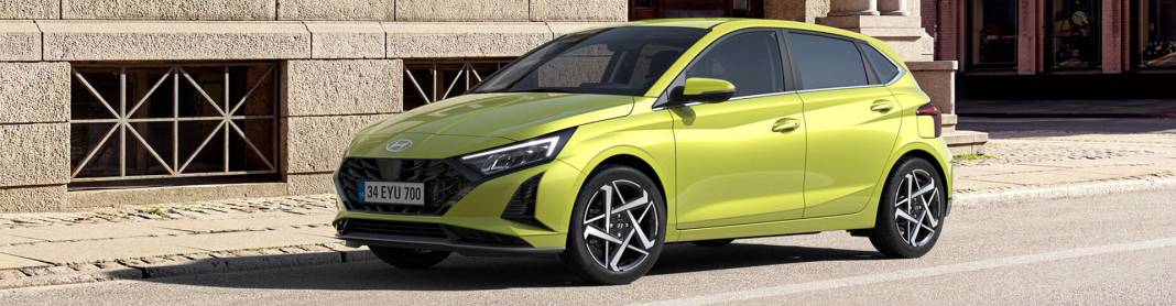 Hyundai yeni fiyat listesiyle gündem yarattı: İşte Fiat Egea'yı sollayan rakamlar... 4