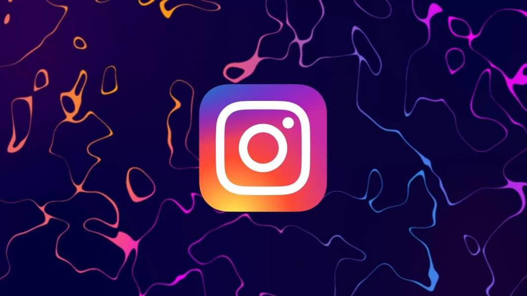 Sohbetlerinize renk katacak: Instagram’dan benzersiz bir özellik daha! 5