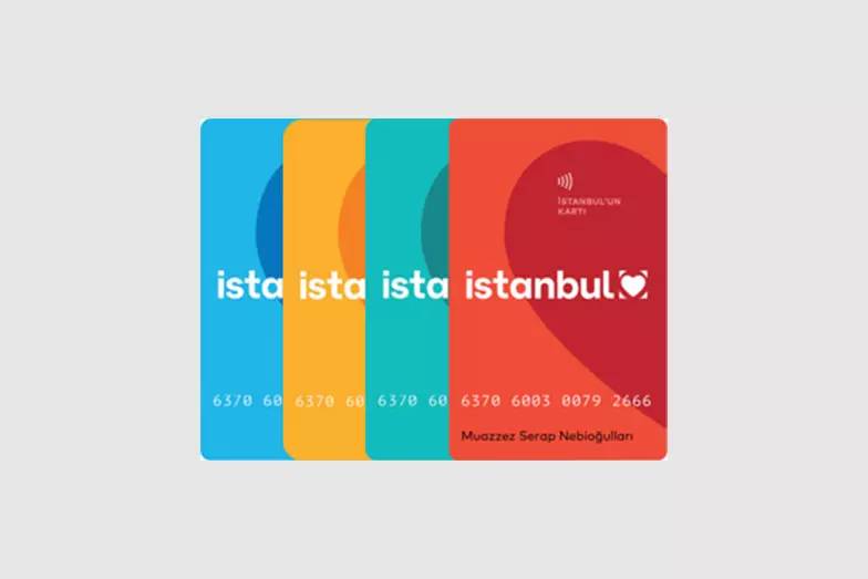 Artık minibüslerde de İstanbul Kart geçerli olacak: İlk uygulama bu bölgede başladı! 7