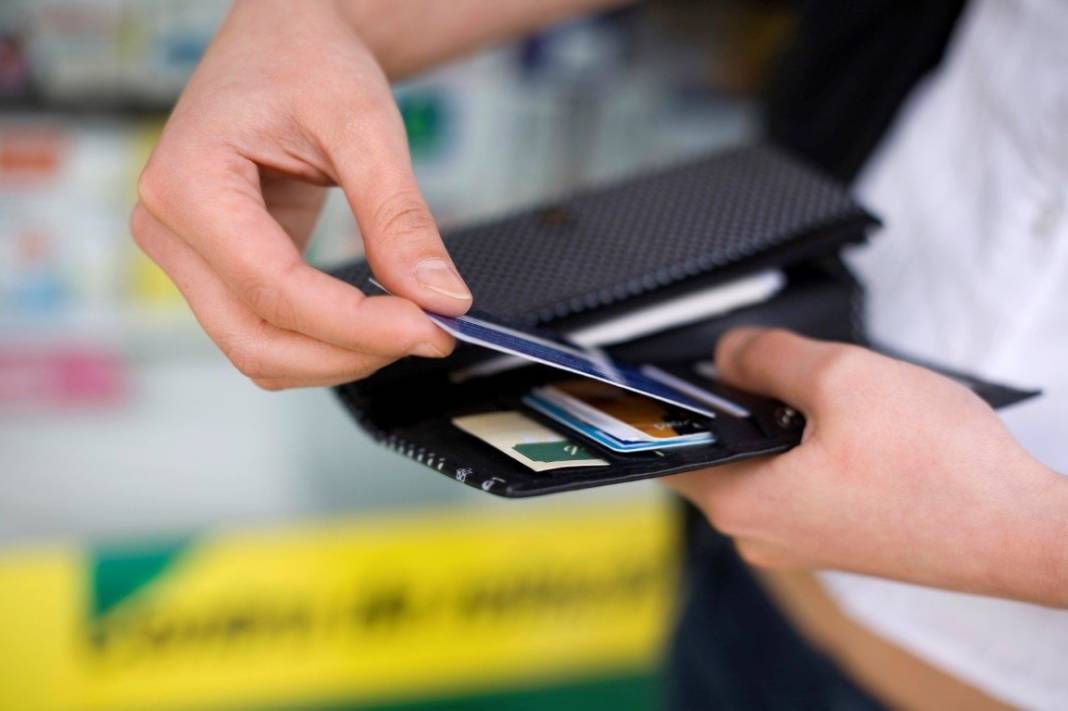 Kredi kartı kullananlara kara haber! Vatandaşı rahatlatan uygulamaya resmen son veriliyor 6