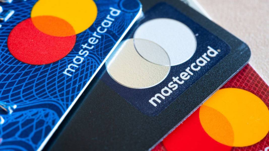 Kredi kartı limitleri için harekete geçildi: Bankalara talimat verildi resmen kısıtlanıyor! 3
