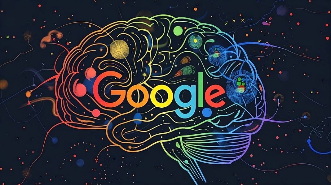 Google’ın en güçlü yapay zekası ücretsiz açıldı! Nasıl kullanılır? 1