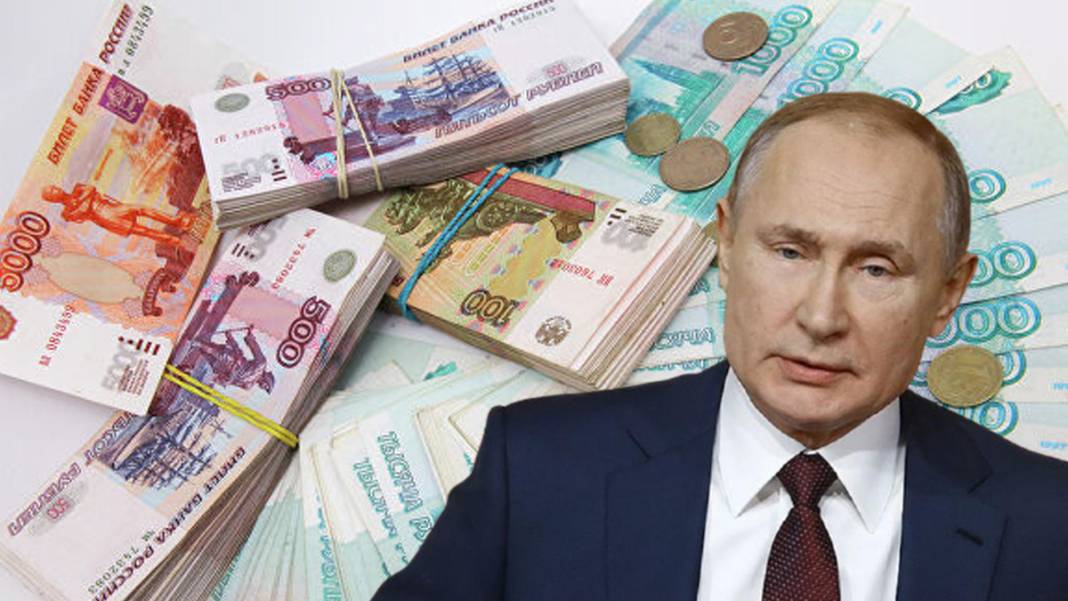 Rusya'da bu vizeyi alan Türkler yaşadı: 85 bin lira maaş verilecek! 8
