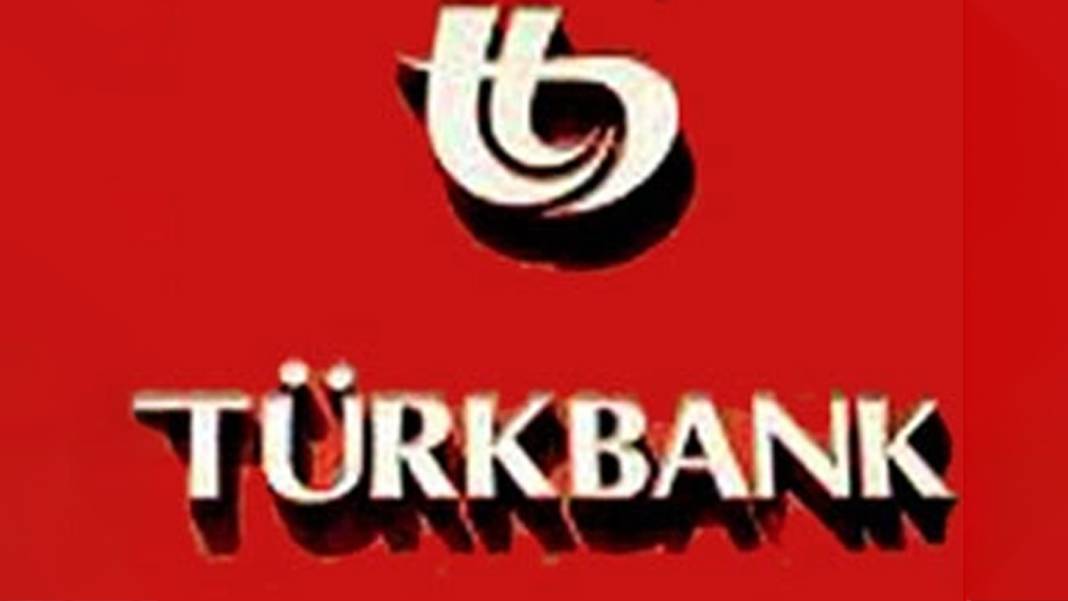 2001 yılında kapanan ünlü Türk bankası yeniden faaliyete geçiyor! İşte detaylar 5