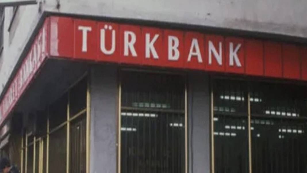 2001 yılında kapanan ünlü Türk bankası yeniden faaliyete geçiyor! İşte detaylar 7