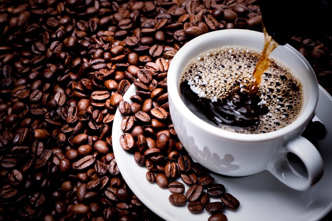 Global kahve zinciri iflasın pençesinde: Türkiye'de de şubeleri bulunuyor 7