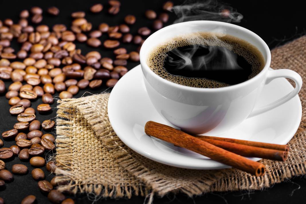 Global kahve zinciri iflasın pençesinde: Türkiye'de de şubeleri bulunuyor 3