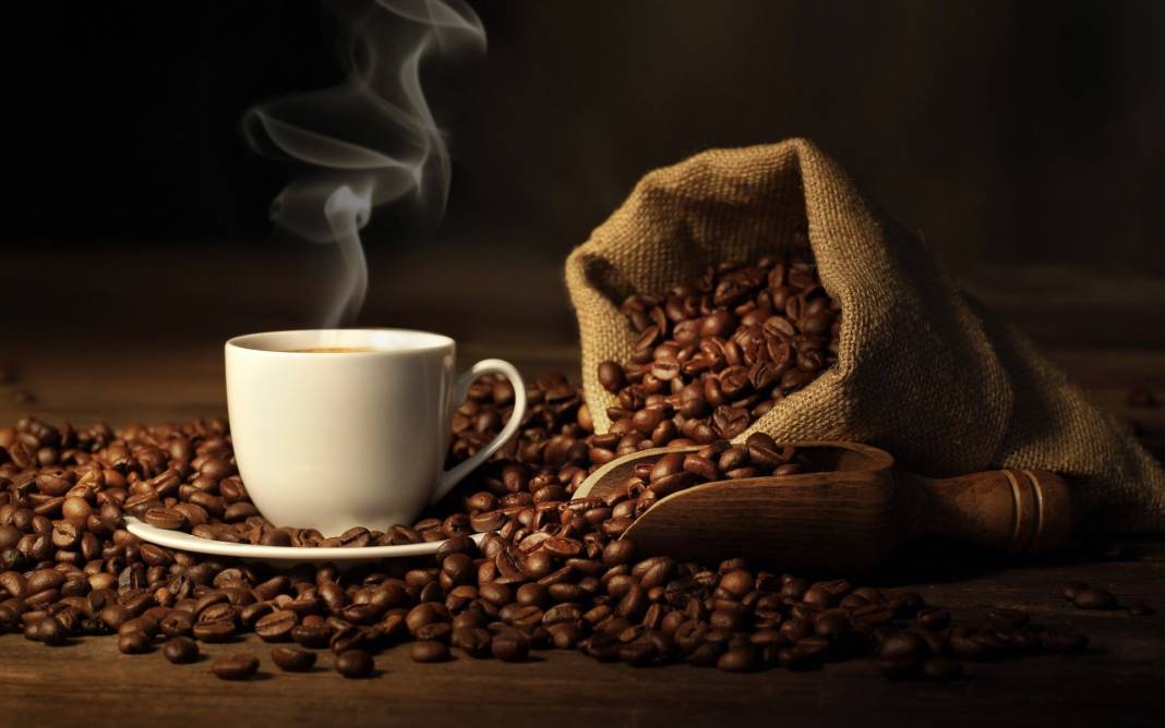 Global kahve zinciri iflasın pençesinde: Türkiye'de de şubeleri bulunuyor 9