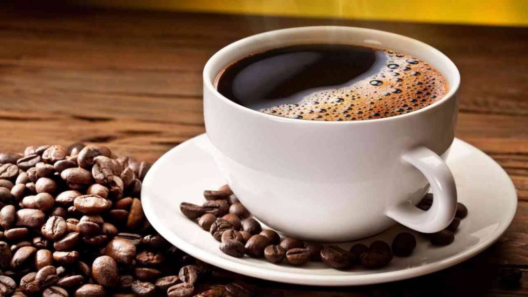 Global kahve zinciri iflasın pençesinde: Türkiye'de de şubeleri bulunuyor 2