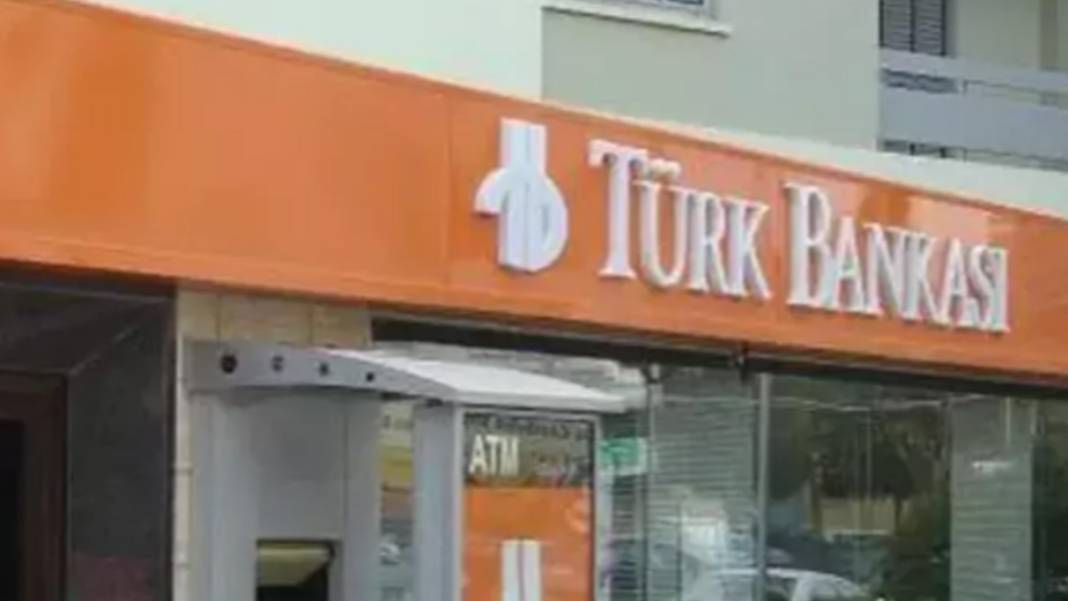 2001 yılında kapanan ünlü Türk bankası yeniden faaliyete geçiyor! İşte detaylar 6