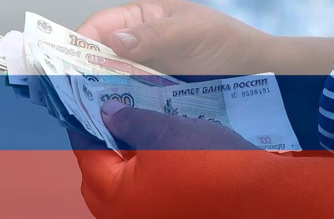 Rusya'da bu vizeyi alan Türkler yaşadı: 85 bin lira maaş verilecek! 7