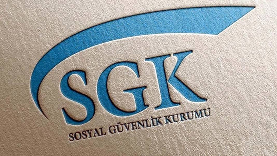 SSK, Bağ-kur ve Emekli Sandığı: Türkiye’nin 81 ilinde tüm emeklilere ücretsiz oldu 1