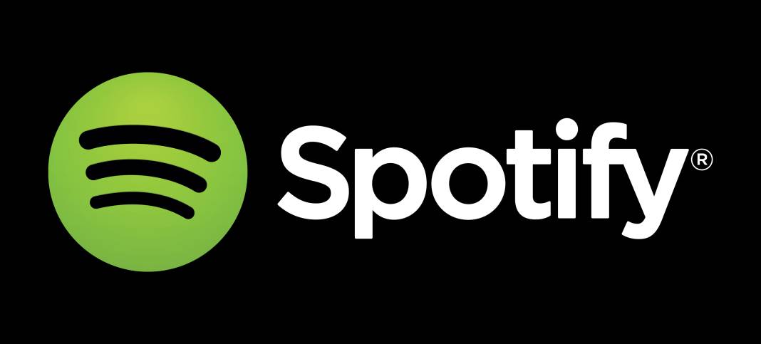 Spotify'den müzik eğitimi: Çevrimiçi kurslar sunacak... 3