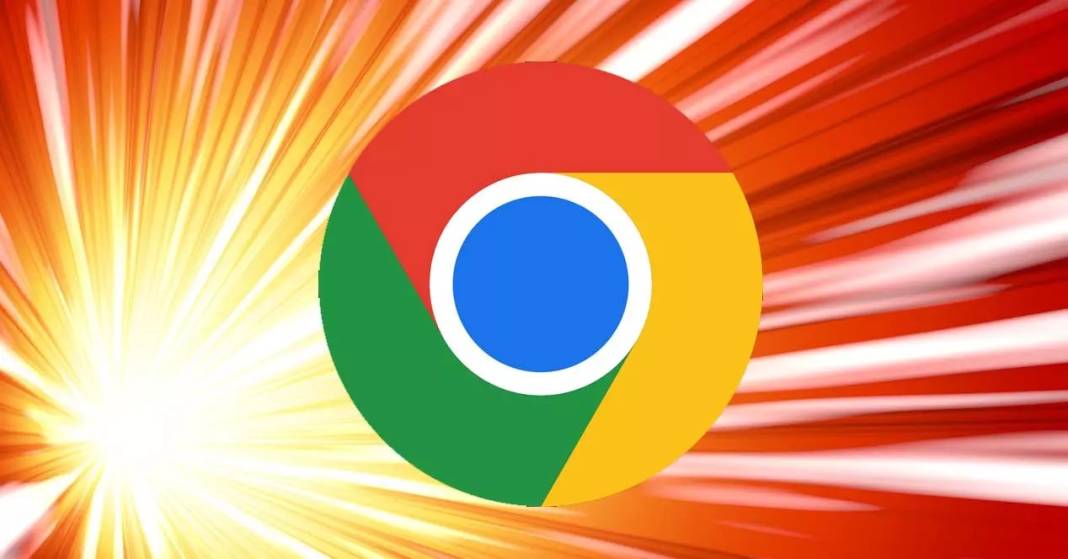 Google Chrome'da büyük yenilik: Can sıkıcı karmaşa sona eriyor! 2
