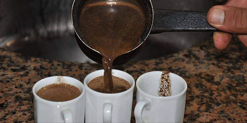 Milyonları ikiye bölen soru: Kafein sağlığa zararlı mı yoksa faydalı mı? 5