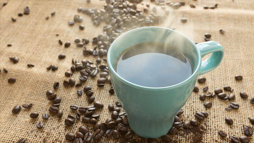 Milyonları ikiye bölen soru: Kafein sağlığa zararlı mı yoksa faydalı mı? 3