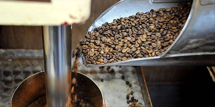 Milyonları ikiye bölen soru: Kafein sağlığa zararlı mı yoksa faydalı mı? 4