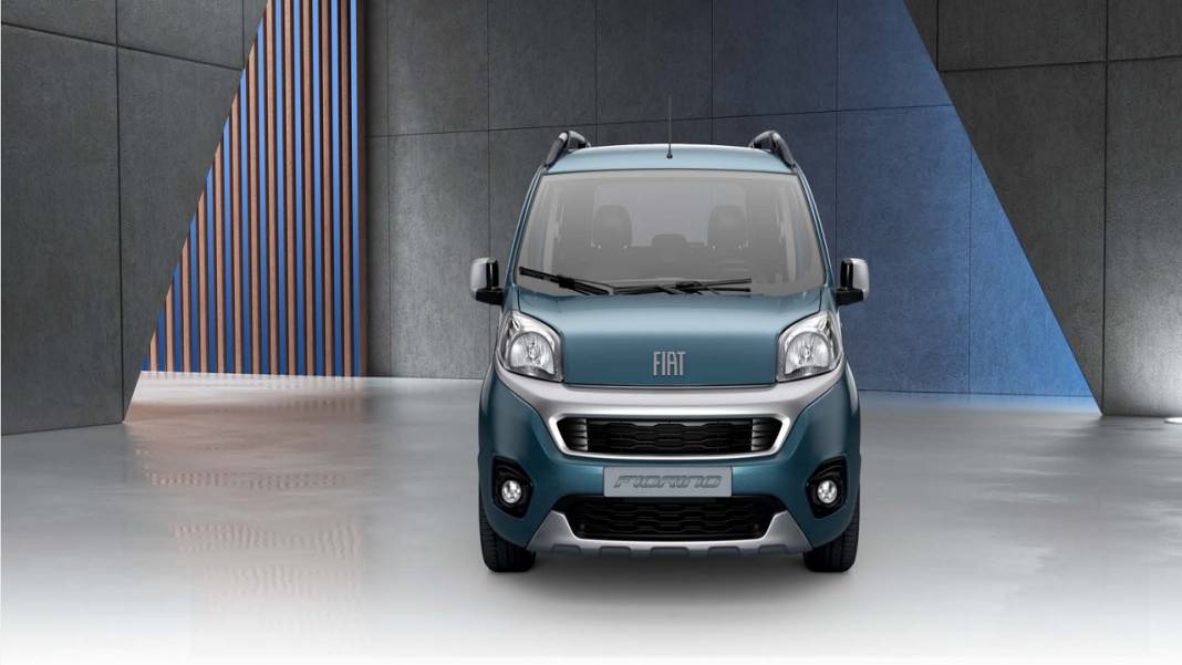 Fiat'tan ezber bozan fiyat listesi: Sadece 689 bin TL... 3