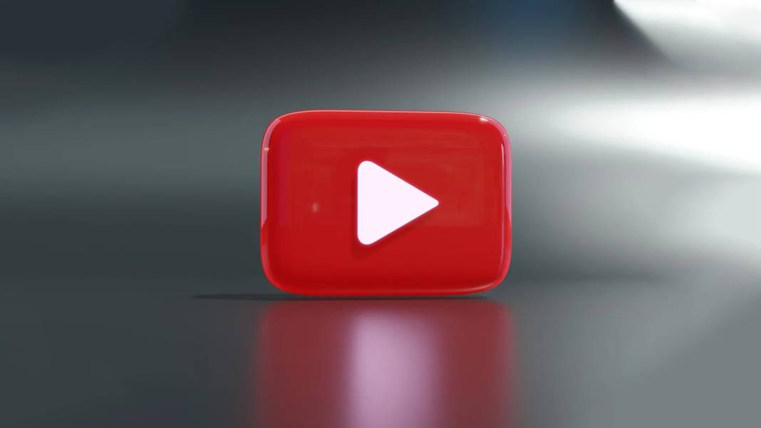 YouTube'un bu özelliği çok konuşulacak: Sadece mırıldansanız yeter! 8