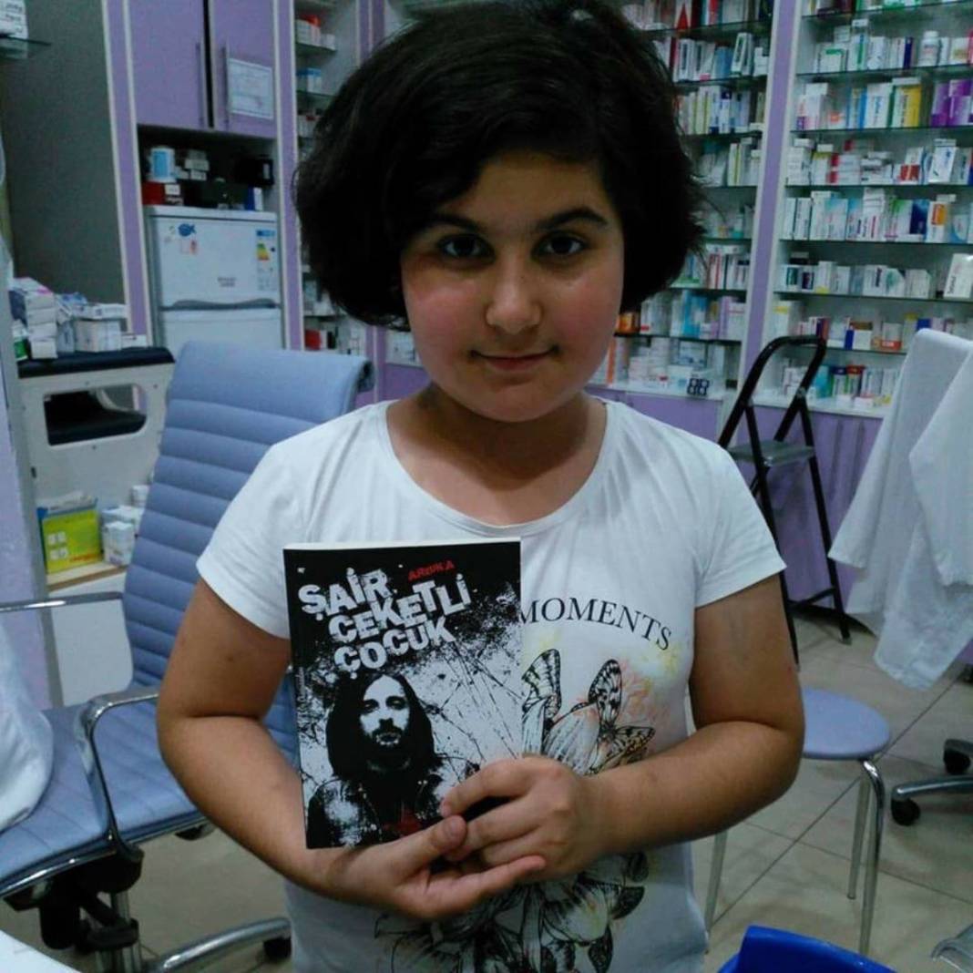 Ölümünün üzerinden 6 yıl geçti: Rabia Naz Vatan'a ne oldu? 2