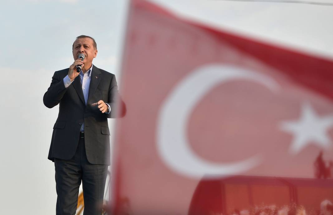 AKP’nin yeni yol haritası netleşti Erdoğan 4 talimat verdi 1
