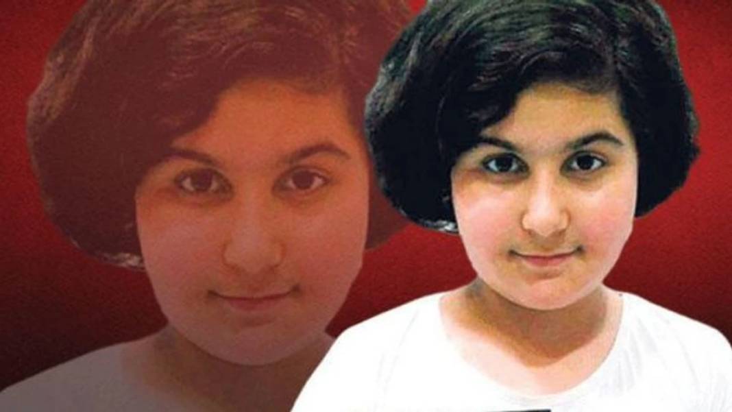 Ölümünün üzerinden 6 yıl geçti: Rabia Naz Vatan'a ne oldu? 5