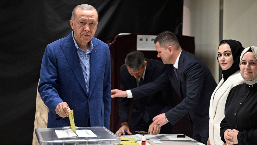 AKP’nin yeni yol haritası netleşti Erdoğan 4 talimat verdi 2