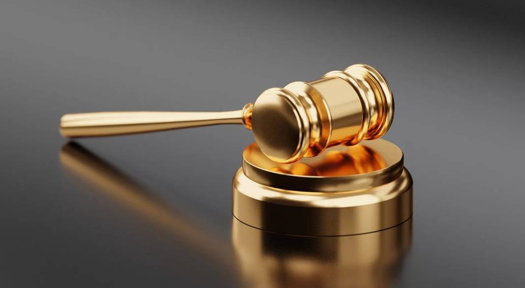 Avukatlar yanlış tuşa bastı boşanmaması gereken çift 21 dakikada boşandı 4