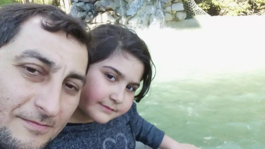 Ölümünün üzerinden 6 yıl geçti: Rabia Naz Vatan'a ne oldu? 12