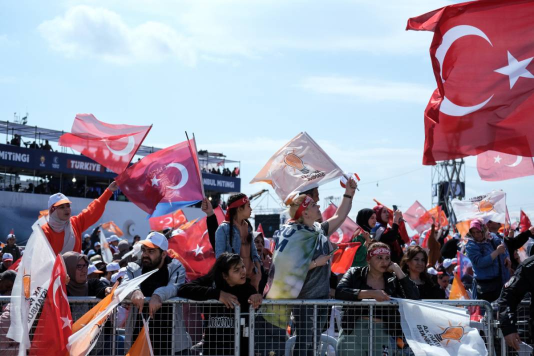 AKP’nin yeni yol haritası netleşti Erdoğan 4 talimat verdi 7