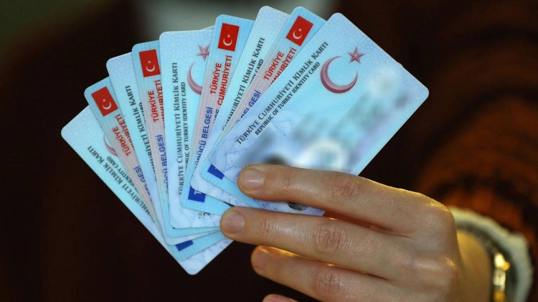 Sadece kimlik göstermek yetiyor:  İşte Türklere pasaportsuz kapısını açan ülkeler... 9