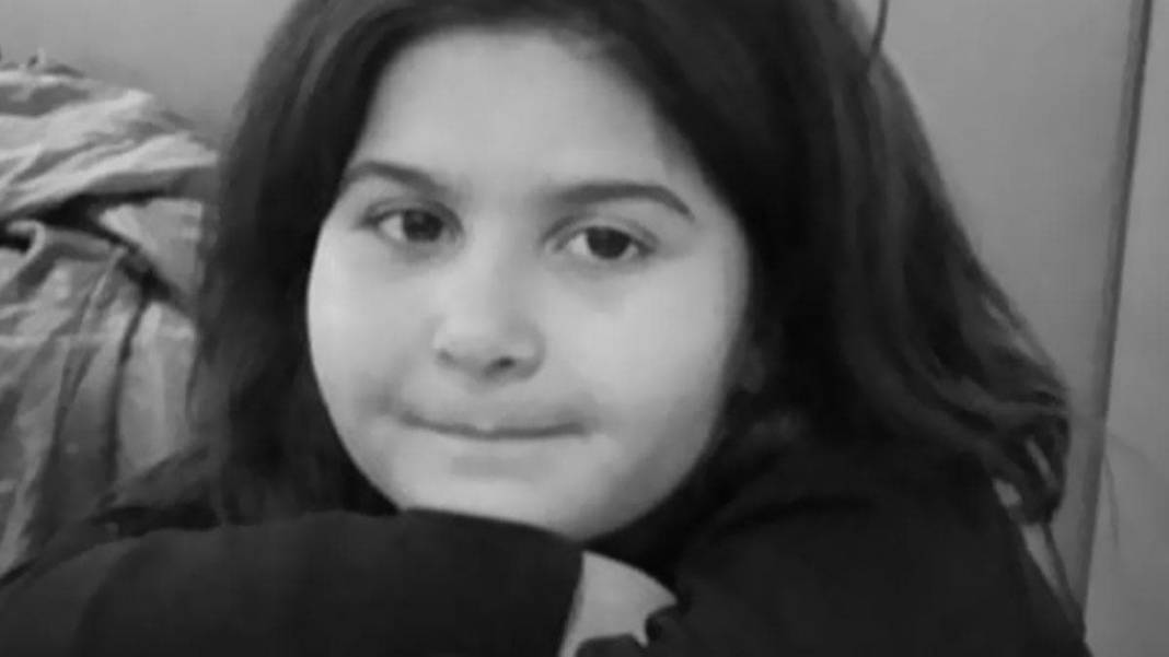 Ölümünün üzerinden 6 yıl geçti: Rabia Naz Vatan'a ne oldu? 8