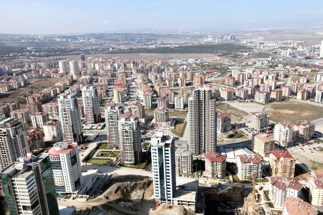 Şenol Babuşcu kara haberi duyurdu! O sınır kaldırılacak 1