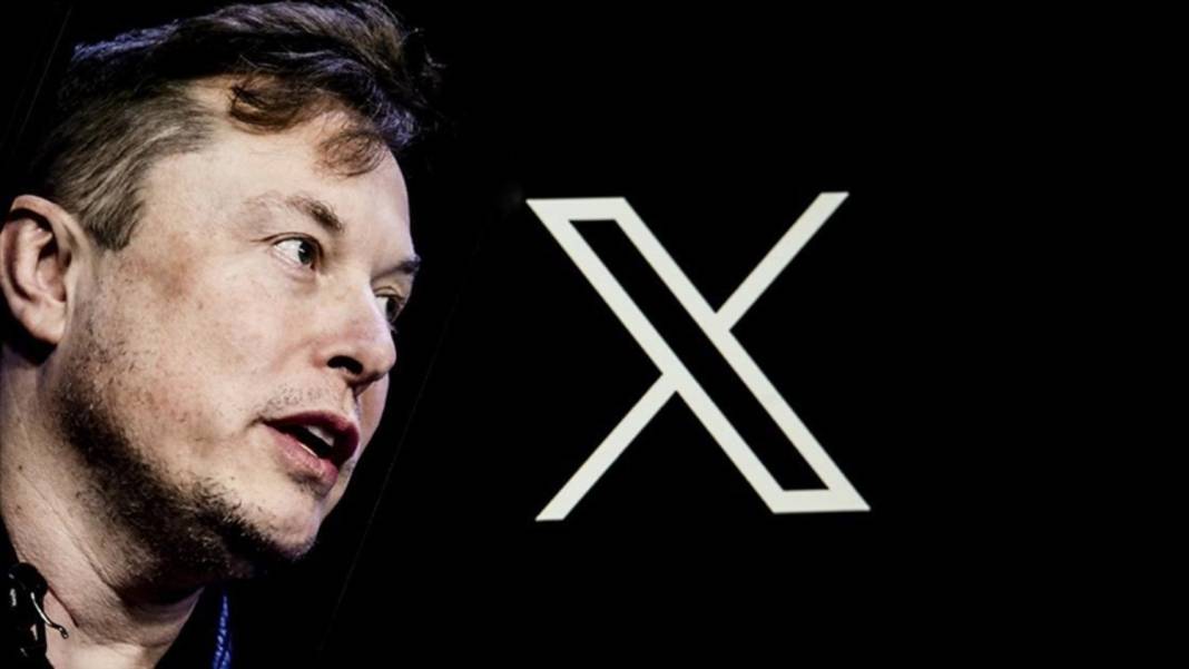 X artık ücretli oluyor: Elon Musk'tan tepki çeken karar! 3