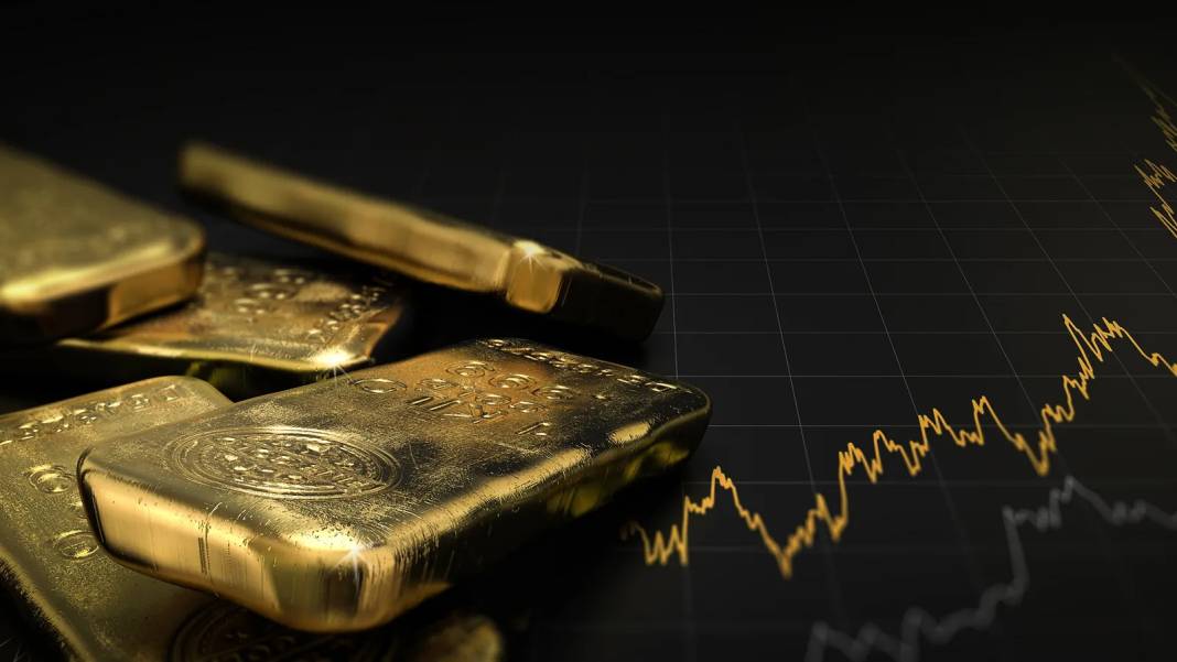 Borsa ve altın için kritik tarih: Piyasalar alev alacak 5