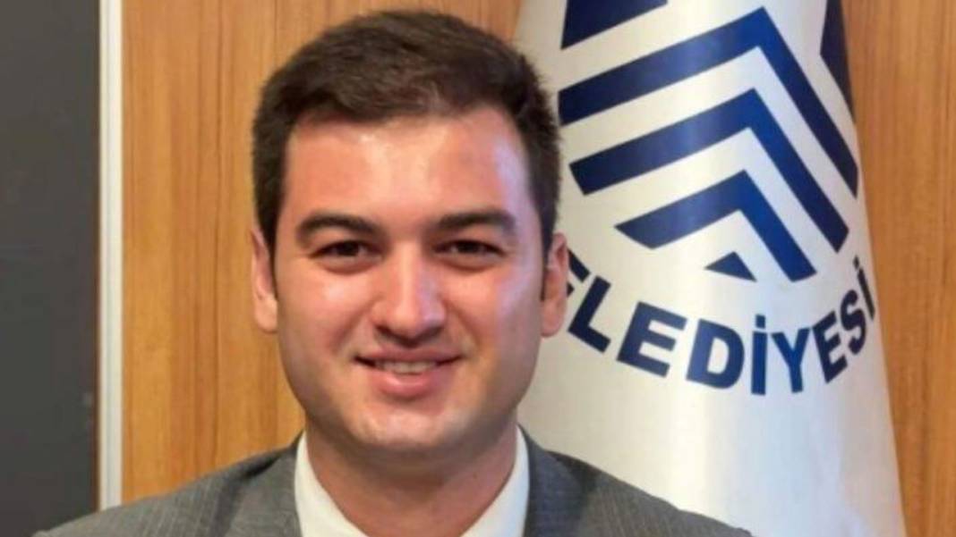 Sonuçlar açıklandı: İşte Türkiye'nin en genç belediye başkanları 4