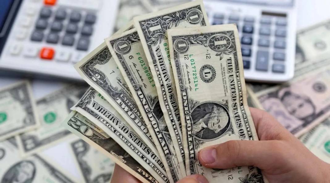 Hakan Kara'dan borsa ve dolar uyarısı: Hep aynı saatte oluyor 6